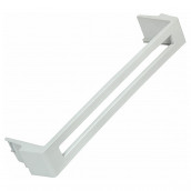 Cadre de maintien sans tablette