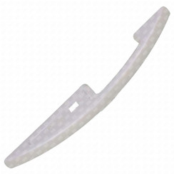 Poignée de porte d'origine