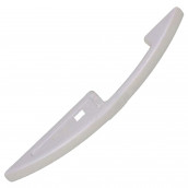 Poignée de porte d'origine