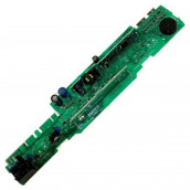 Carte d'affichage d'origine