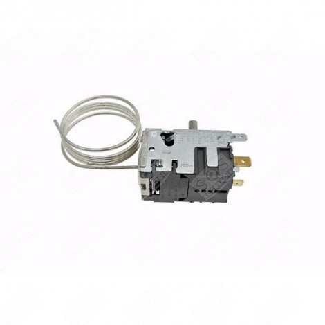 THERMOSTAT D'ORIGINE FRIGO, RÉFRIGÉRATEUR, CONGÉLATEUR - 143380
