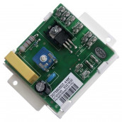 Carte électronique