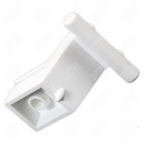 CHARNIÈRE DE PORTILLON DE FREEZER D'ORIGINE FRIGO, RÉFRIGÉRATEUR, CONGÉLATEUR - 2230194025