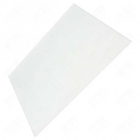CLAYETTE, ÉTAGÈRE EN VERRE FRIGO, RÉFRIGÉRATEUR, CONGÉLATEUR - 2081847044