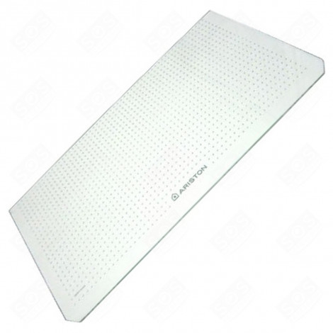 CLAYETTE, ÉTAGÈRE EN VERRE FRIGO, RÉFRIGÉRATEUR, CONGÉLATEUR - C00174964