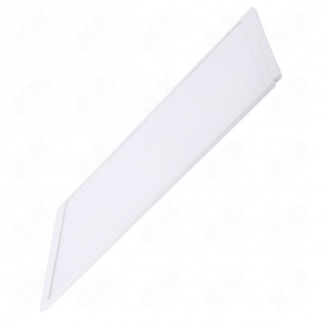 CLAYETTE, ÉTAGÈRE EN VERRE FRIGO, RÉFRIGÉRATEUR, CONGÉLATEUR - 00296990