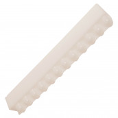 Bac à glaçons d'origine