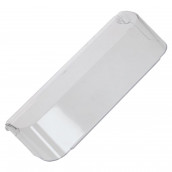 Couvercle balconnet supérieur 225x75x50 mm