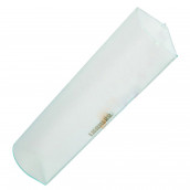 Couvercle  de balconnet