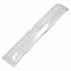 Couvercle  de balconnet d'origine            -                     460X131 mm