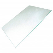 Dessus de bac à légumes d'origine  485x435 mm