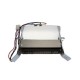 RÉSISTANCE 2300W SÈCHE-LINGE - C00282396, 482000023191