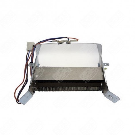 RÉSISTANCE 2300W SÈCHE-LINGE - C00282396