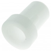 Douille de charnière pour porte d'origine