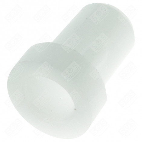 DOUILLE DE CHARNIÈRE POUR PORTE FRIGO, RÉFRIGÉRATEUR, CONGÉLATEUR - 482000026029