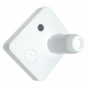 Douille de porte d'origine