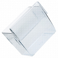 Bac à légumes d'origine