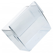 Bac à légumes d'origine