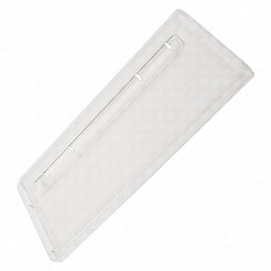 Porte de freezer d'origine