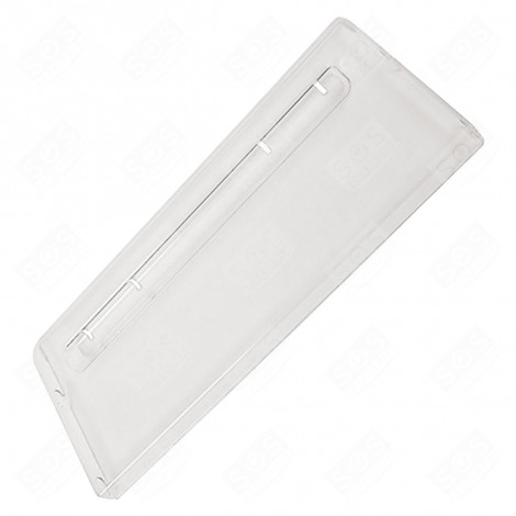 PORTE DE FREEZER D'ORIGINE FRIGO, RÉFRIGÉRATEUR, CONGÉLATEUR - 2064294024