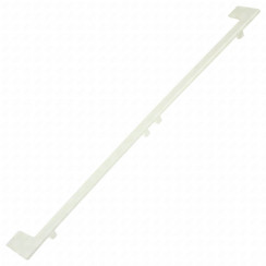 Enjoliveur avant de clayette