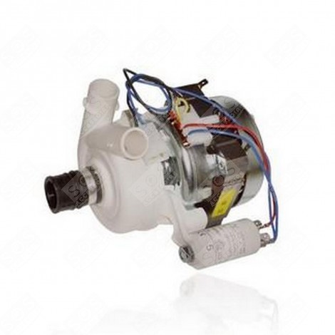 POMPE DE CYCLAGE LAVE-VAISSELLE - C00076627