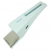 Ensemble boitier avec platine