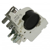 Ensemble de démarrage d'origine