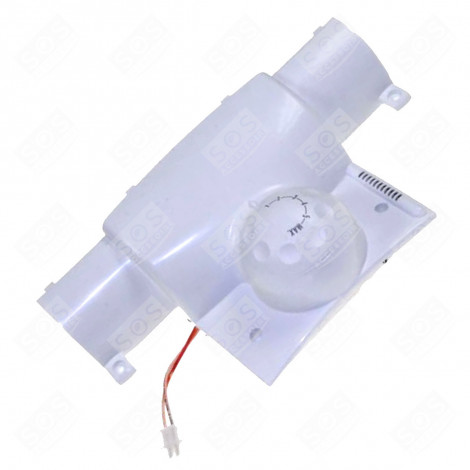 THERMOSTAT FRIGO, RÉFRIGÉRATEUR, CONGÉLATEUR - 4305760385