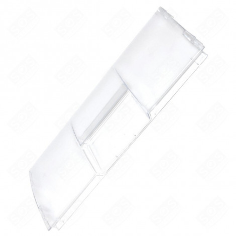 FAÇADE DE PANIER FRIGO, RÉFRIGÉRATEUR, CONGÉLATEUR - 4331790100