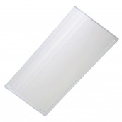 Facade Tiroir d'origine