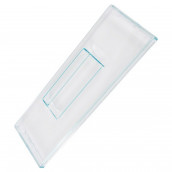 Façade de tiroir supérieur d'origine  440X150 mm