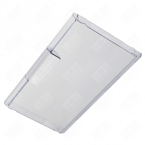 FAÇADE BIG BOX FRIGO, RÉFRIGÉRATEUR, CONGÉLATEUR - 00357392
