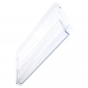 Façade de tiroir d'origine