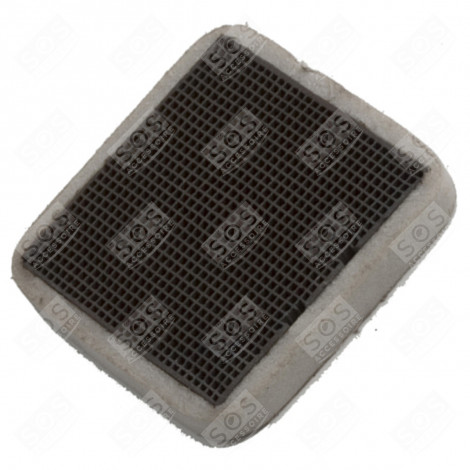FILTRE D'ORIGINE FRIGO, RÉFRIGÉRATEUR, CONGÉLATEUR - DA02-00060B