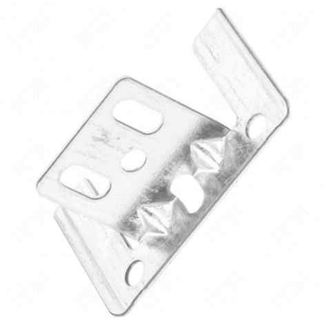 FIXATION INFÉRIEURE FRIGO, RÉFRIGÉRATEUR, CONGÉLATEUR - 2211187048