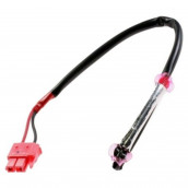 Fusible thermique d'origine