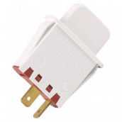 Interrupteur d'origine