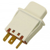 Interrupteur de porte d'origine