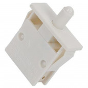 Interrupteur lampe d'origine