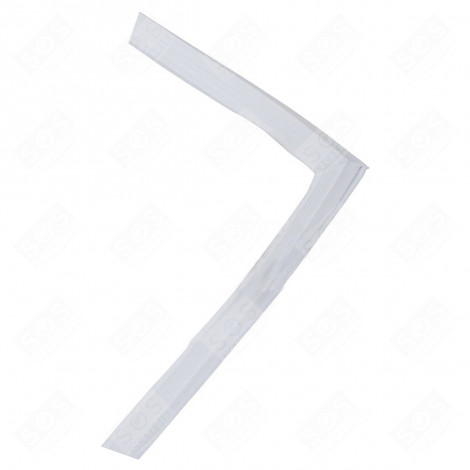 JOINT DE PORTE FRIGO, RÉFRIGÉRATEUR, CONGÉLATEUR - 7111020