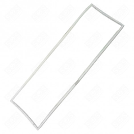 JOINT DE PORTE FRIGO, RÉFRIGÉRATEUR, CONGÉLATEUR - 2248007953