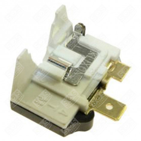 KLIXON D'ORIGINE FRIGO, RÉFRIGÉRATEUR, CONGÉLATEUR - 4TM232SHBYY-53