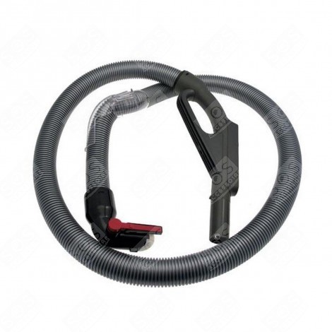 FLEXIBLE COMPLET (AVEC POIGNÉE) ASPIRATEUR - RT3129