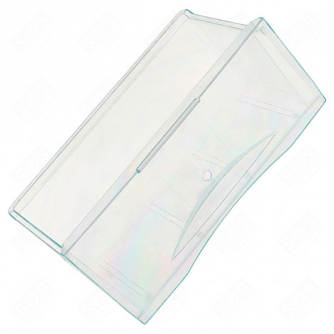 TIROIR   380X205X133 MM FRIGO, RÉFRIGÉRATEUR, CONGÉLATEUR - 9791290, 979129000