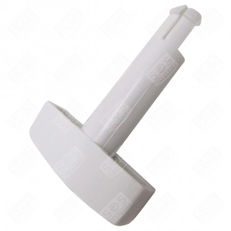 MANETTE FRIGO, RÉFRIGÉRATEUR, CONGÉLATEUR - 46X1641