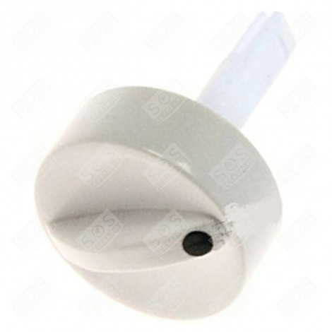 MANETTE FRIGO, RÉFRIGÉRATEUR, CONGÉLATEUR - AS0000365