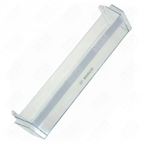MANETTE THERMOSTAT FRIGO, RÉFRIGÉRATEUR, CONGÉLATEUR - 46X1723