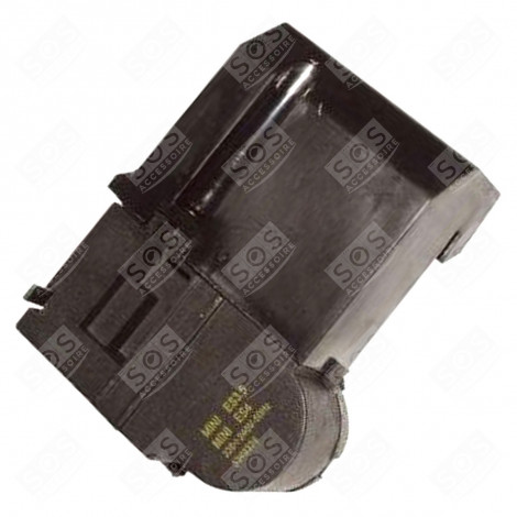 RELAIS KLIXON NECCHI ES4 FRIGO, RÉFRIGÉRATEUR, CONGÉLATEUR - 92744192