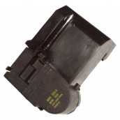 Relais Klixon Necchi ES4